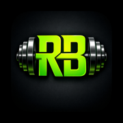 RepBro logo