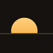 SoleOS logo